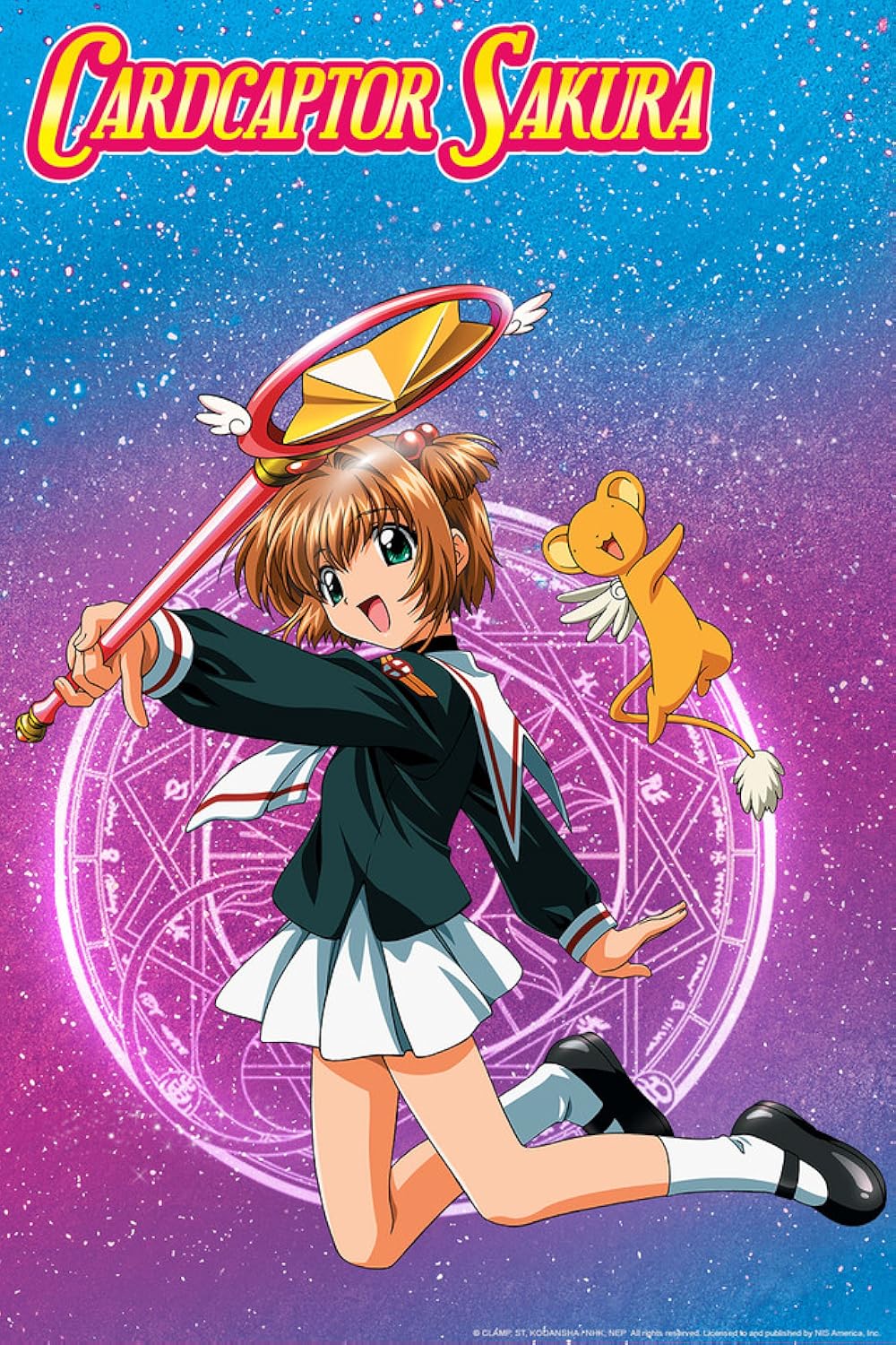 cardcaptor-sakura-subtitle-indonesia